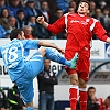 4.5.2013  Chemnitzer FC - FC Rot-Weiss Erfurt 1-2_33